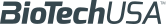 BioTechUSA UK