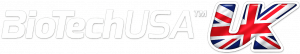 BioTechUSA UK