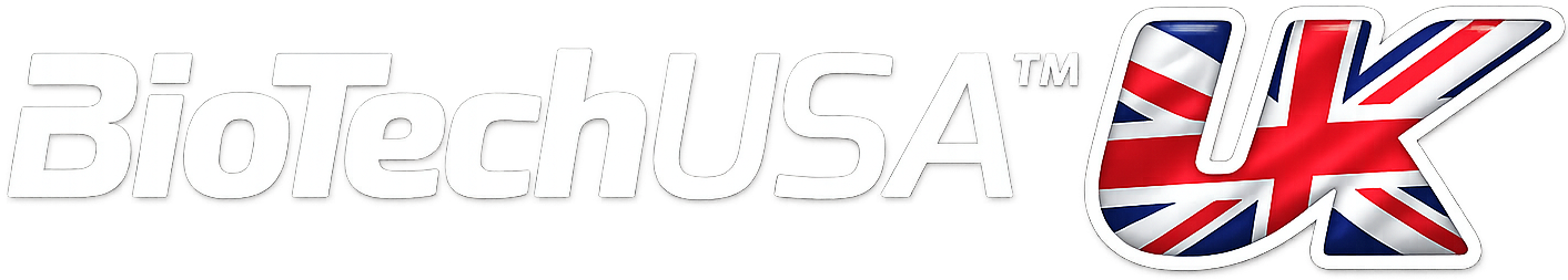 BioTechUSA UK