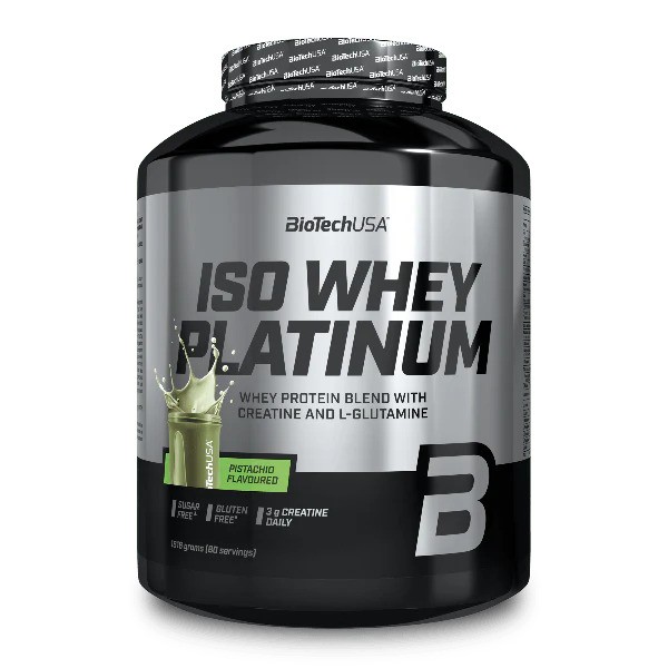 FUEL YOURPRS
